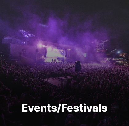 events-festival