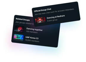 Youapp_groups_groupevent